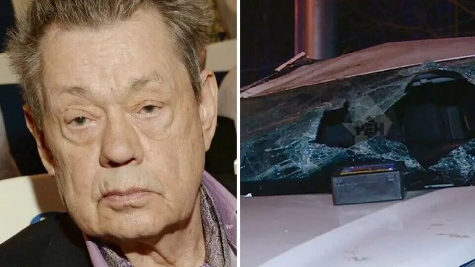 Николай караченцов в 2005 году. Авария 2005 года караченцев. Николай караченцов авария. Николай караченцов после аварии 2005. Николай караченцов дтп.