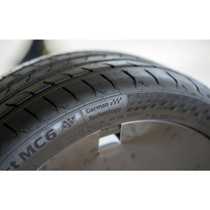 Continental maxcontact mc6. Continental MAXCONTACT mc6 245/45 r20 103y. Continental MAXCONTACT mc6 245/45 r18. 245/45/R20 Continental Max contact.