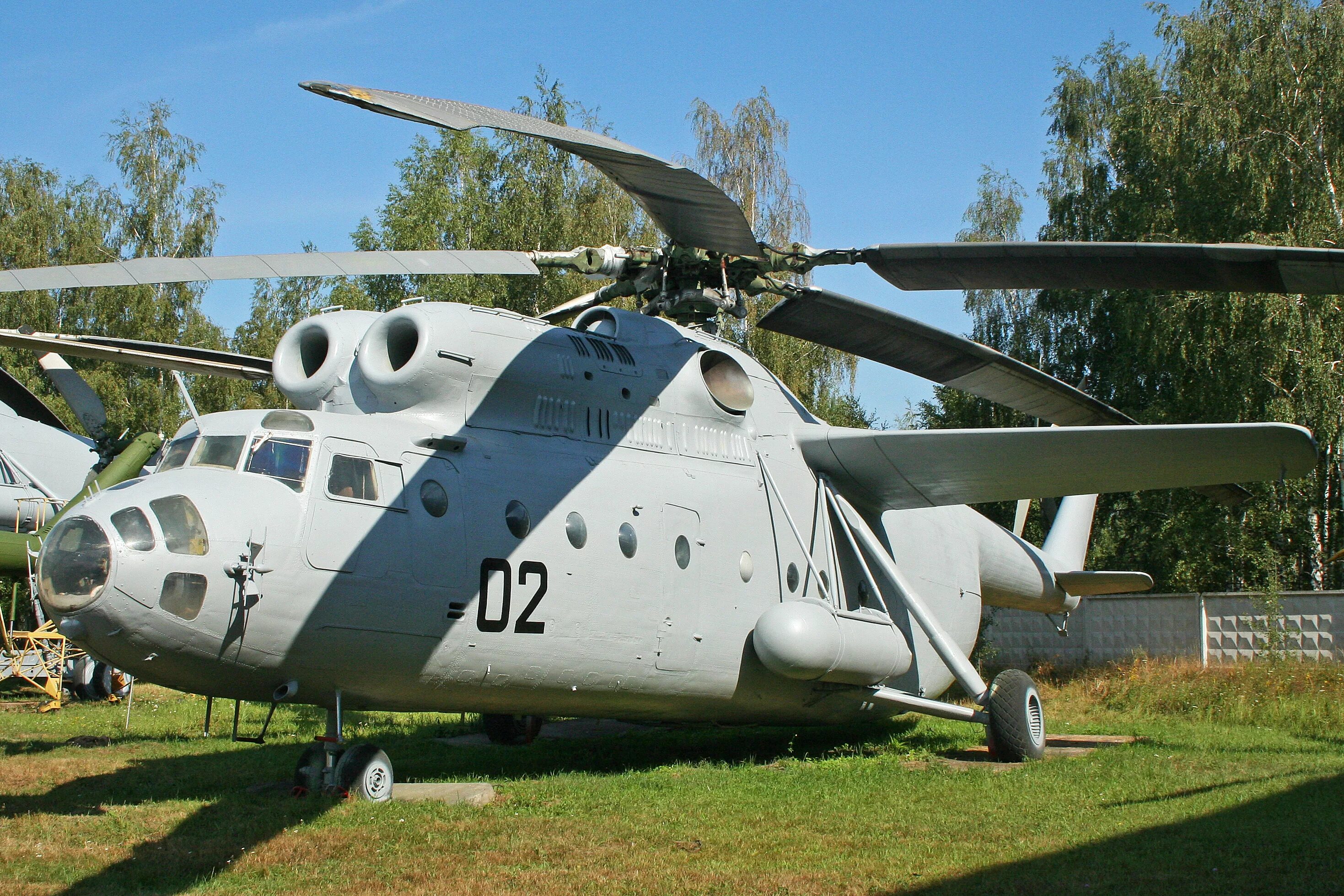 Ми-6 вертолёт. Ми6 вертолет десантный. Пассажирский вертолет ми 6п. Mil mi-6. Ми 6 что это за организация