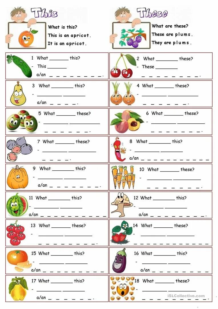 What s this what re that. Указательные местоимения в английском языке 3 класс упражнения worksheets. указательные местоимения worksheets. this that these those упражнения worksheets. указательные местоимения в английском языке worksheets.