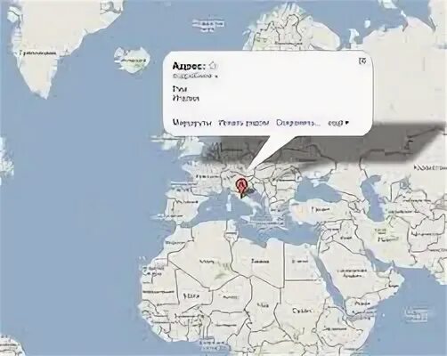Как выглядит угонка на карте Угонщик в форме госника скамит госников на угонки Маджустик 2 YouTube