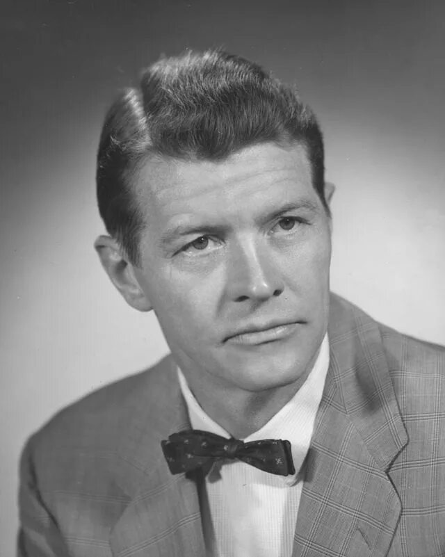 Men's hairstyles 2019 the latest trends at a glance 1950s mens hairstyles, Roc