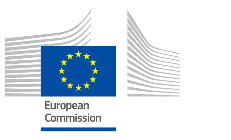 Docs eu