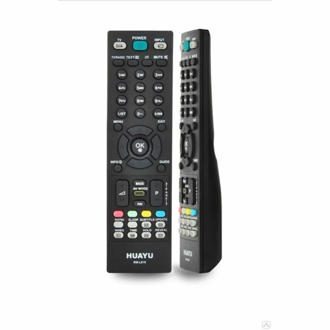 Lg akb73756504. Пульт lg an-mr500g. Akb73715601 пульт. Телевизор универсальный lg. Телевизор универсальный lg.