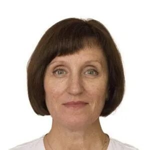 Дерматолог в твери аваева