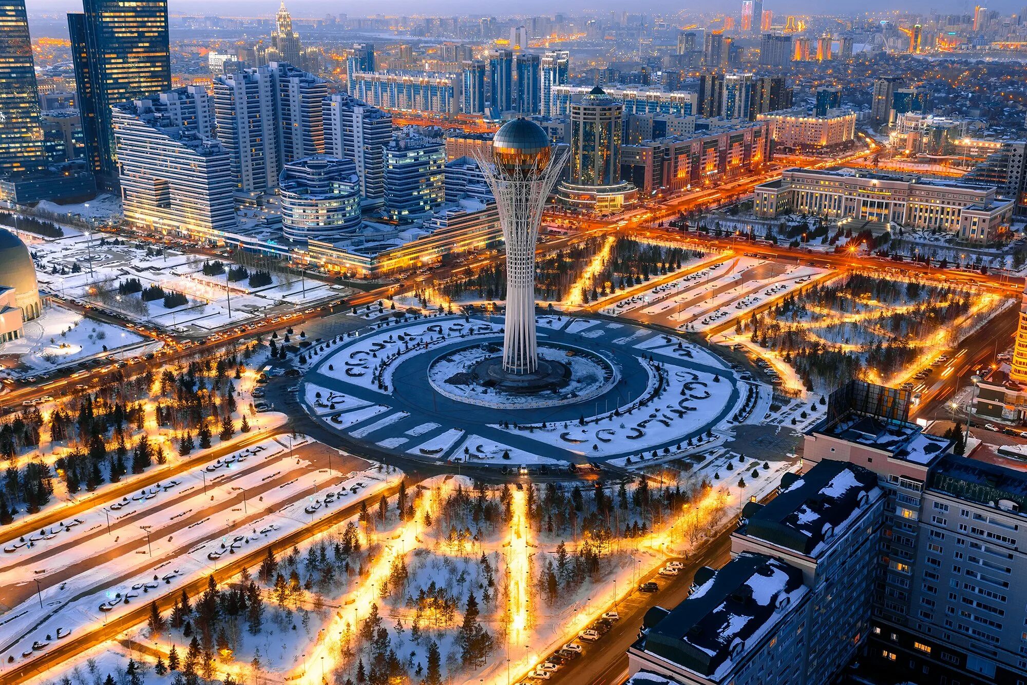 Территория астана. Нурсултан столица Казахстана. Казахстан башня Байтерек. Нурсултан Астана 2023. Байтерек Казахстан вид сверху.