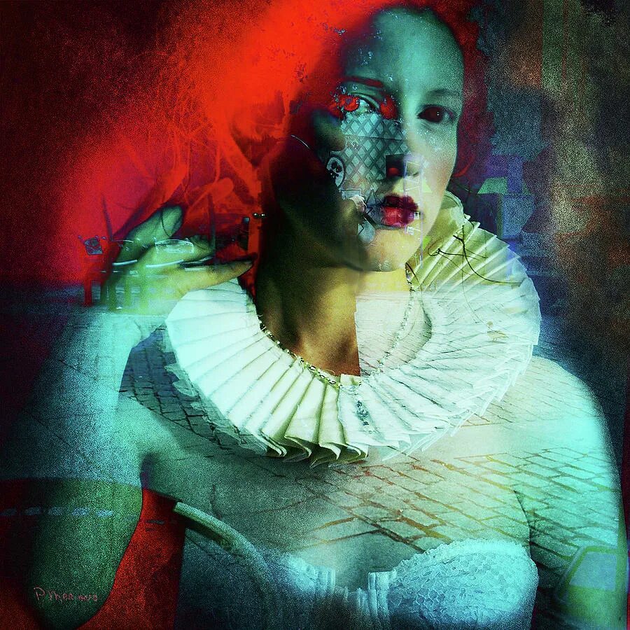 Digital imagine. Энтони мариано актриса. немецкая женщина цифровое искусство. imaginary digital arts.