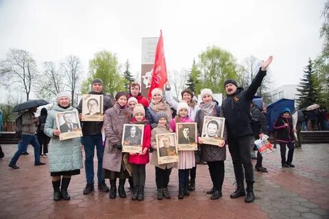 Новости электроугли