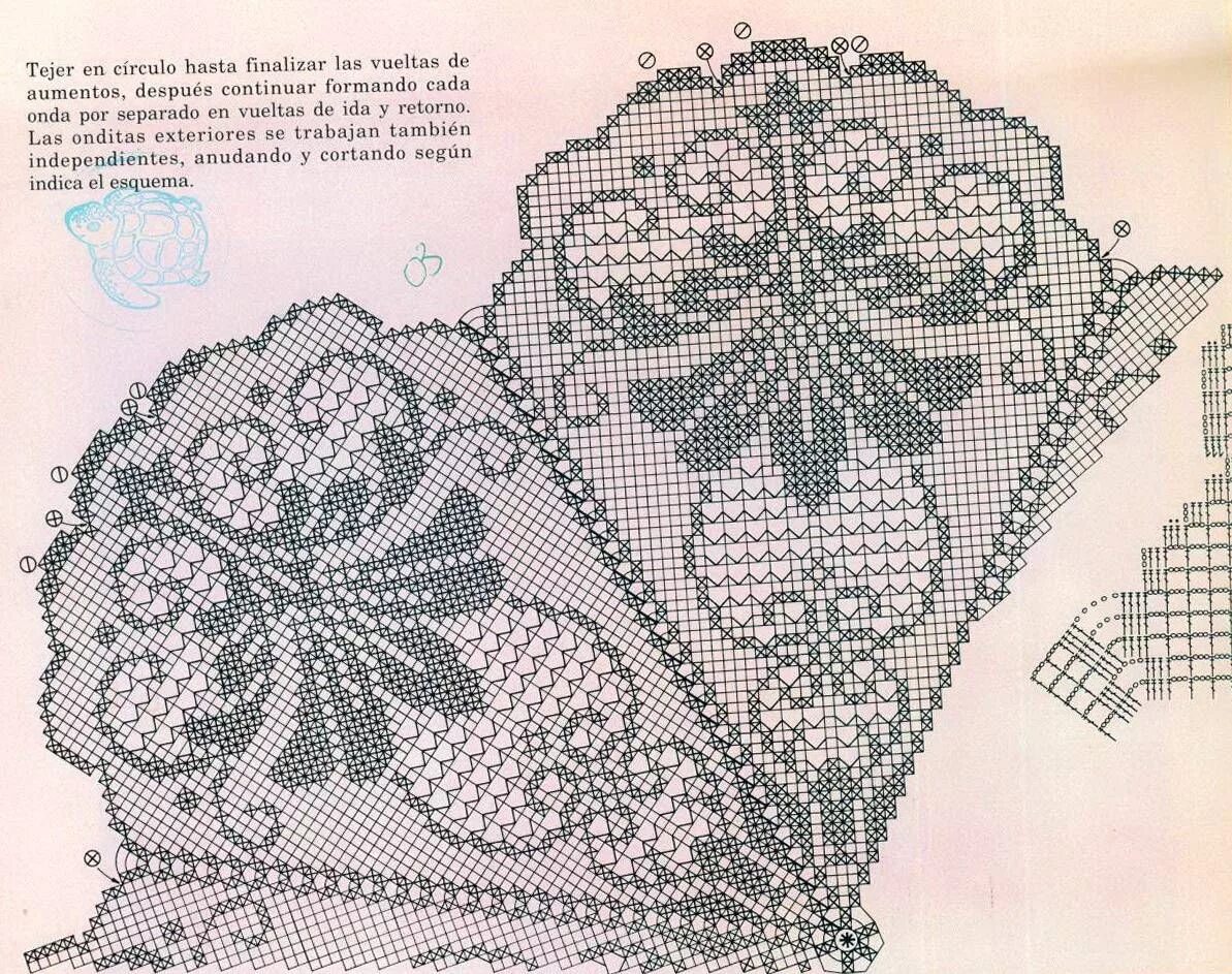 Салфетка крючком филейная техника. Филейная салфетка Королевская Лилия схема. Салфетки филейное вязание крючком схемы. Филейная скатерть крючком схемы. Круглая скатерть филейное вязание крючком схемы.