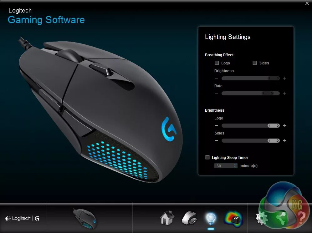 Настроить мышь logitech. Логитеч g302. G302 Logitech беспроводная. Logitech Mouse g302. Logitech g g302.