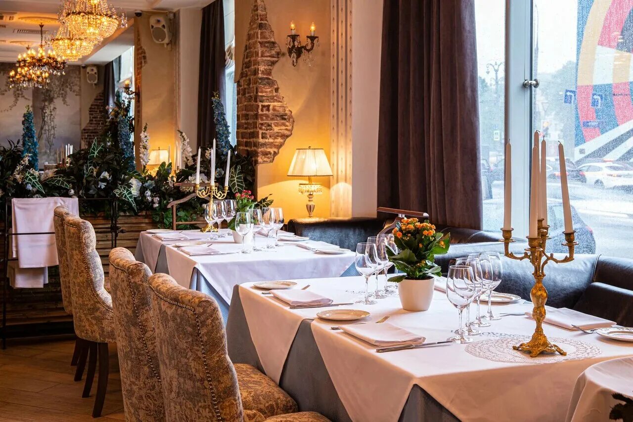 La provincia ресторан в москве меню. Ресторан панорама севастопольский проспект. La maree ресторан петровка. La provincia ресторан на октябрьской. La provincia ресторан.