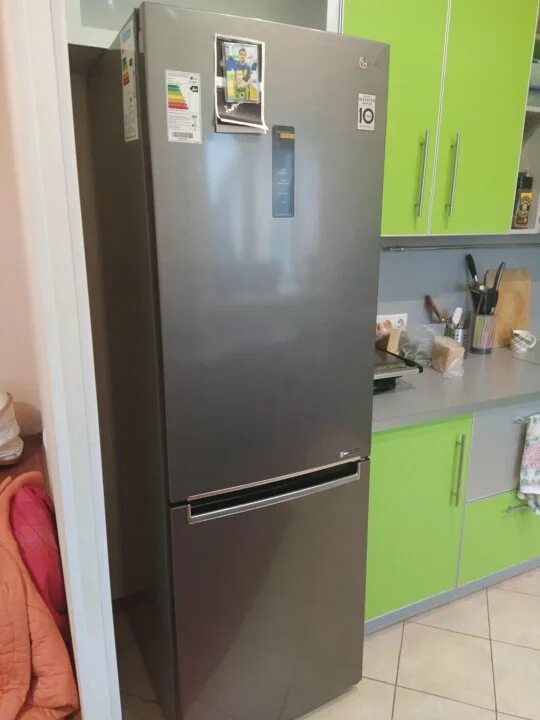 Lg b 459. Lg ga-b459mlsl. lg doorcooling+ ga-b459slkl. холодильник lg ga-b459slkl. холодильник lg ga-b459slcl графит.