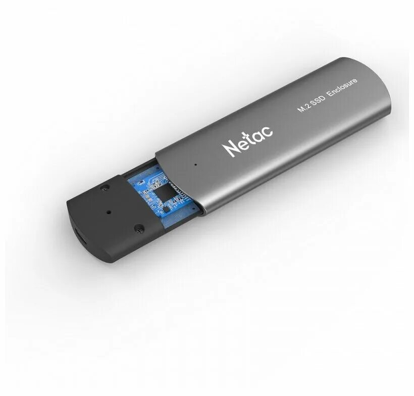 корпус для ssd orient 3502s u3. бокс для ssd диска ngff m2 с выходом usb 3. Usb ssd m2. Sata to ssd m2. 2ngff(sata/key b) usb 3.