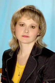 Любовь викторовна учитель