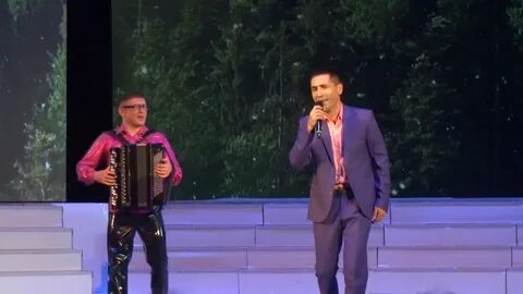 Песни гумер