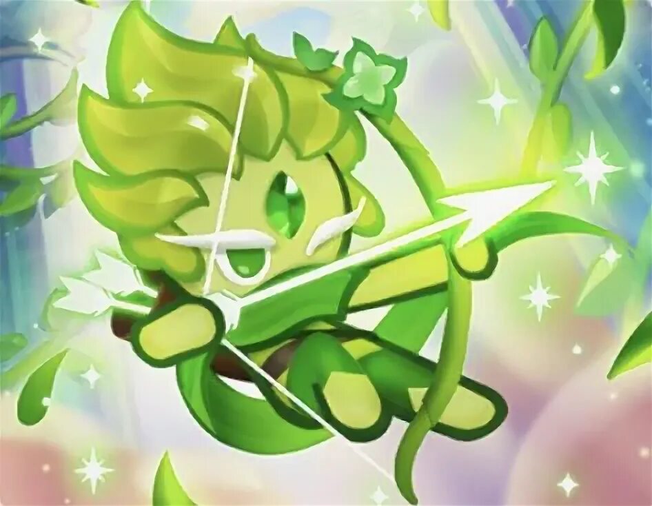 Wind archer cookie guide. Арчер куки ран. wind archer cookie. wind archer cookie run. cookie run wind archer sprites.