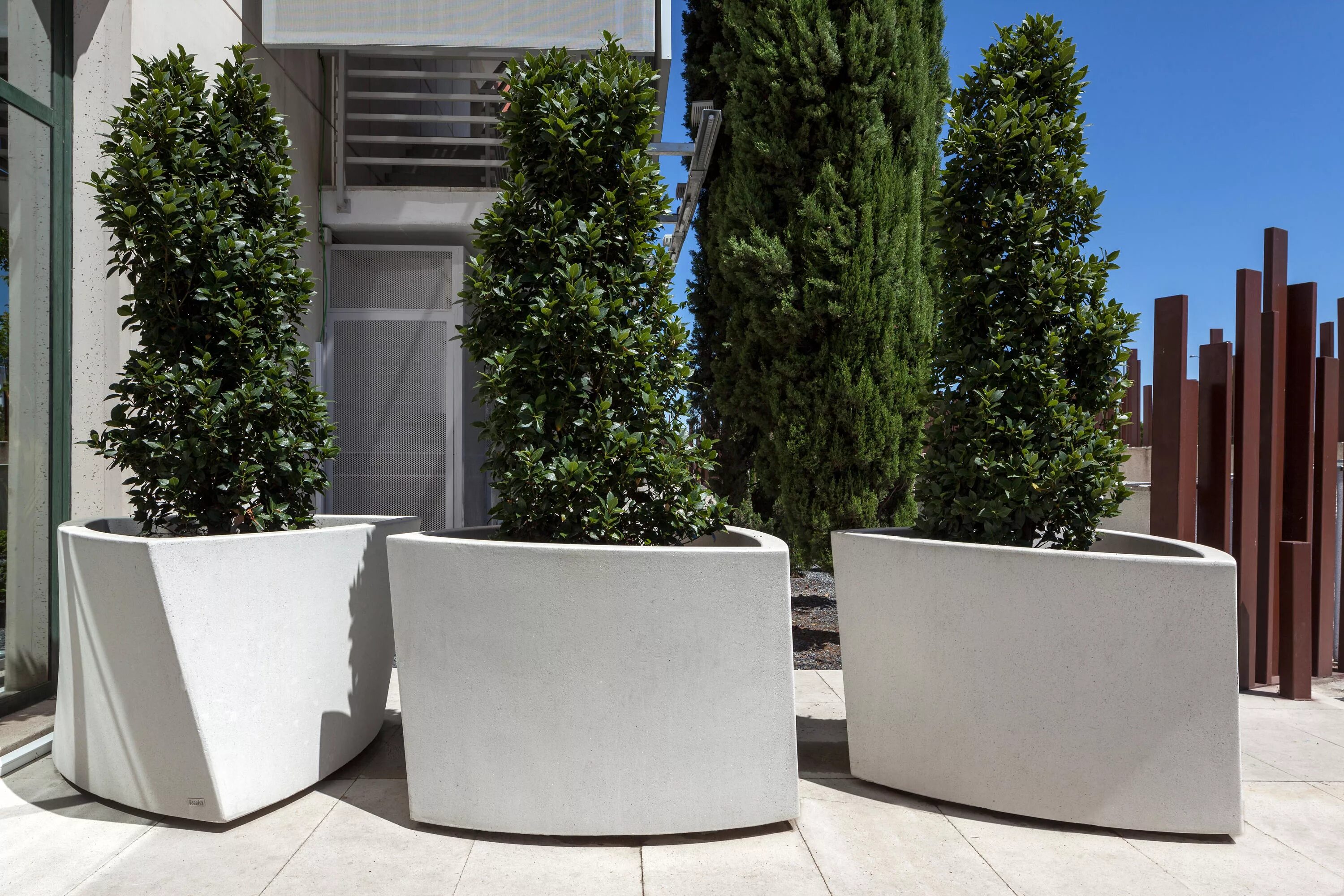 бетон в архитектуре. жби изделия. блок бетонный 500х200х80. бетонные конструкции. бетонные.