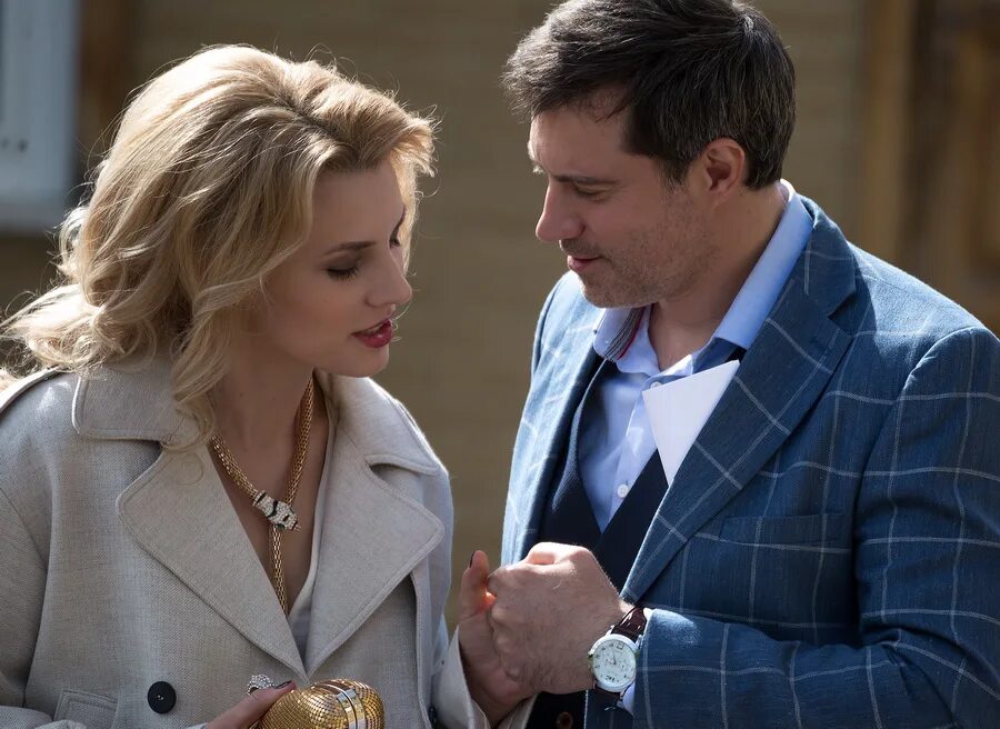 Мелодрама. Ксения радченко двенадцать чудес. Двенадцать чудес содержание чем закончится. Двенадцать чудес сериал кадры. Мелодрама.