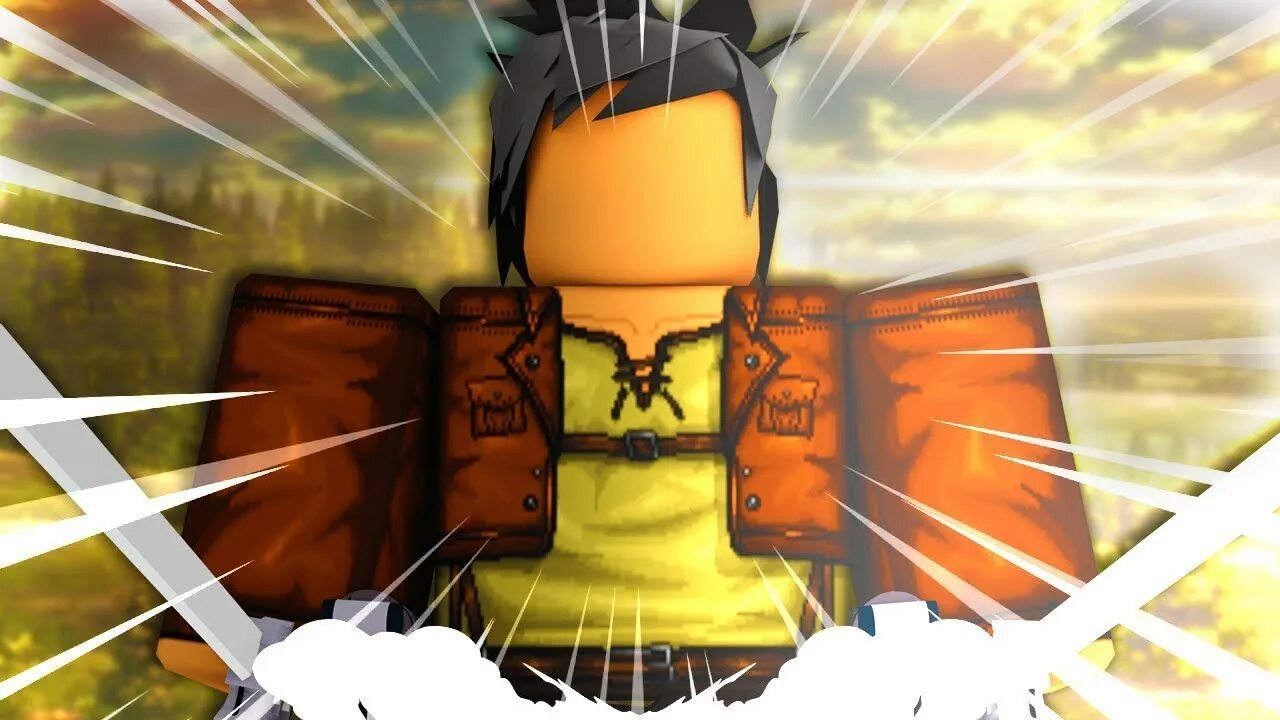 Roblox titan. Атака титанов роблокс. roblox атака титанов. атака роблокс. титан роблокс.
