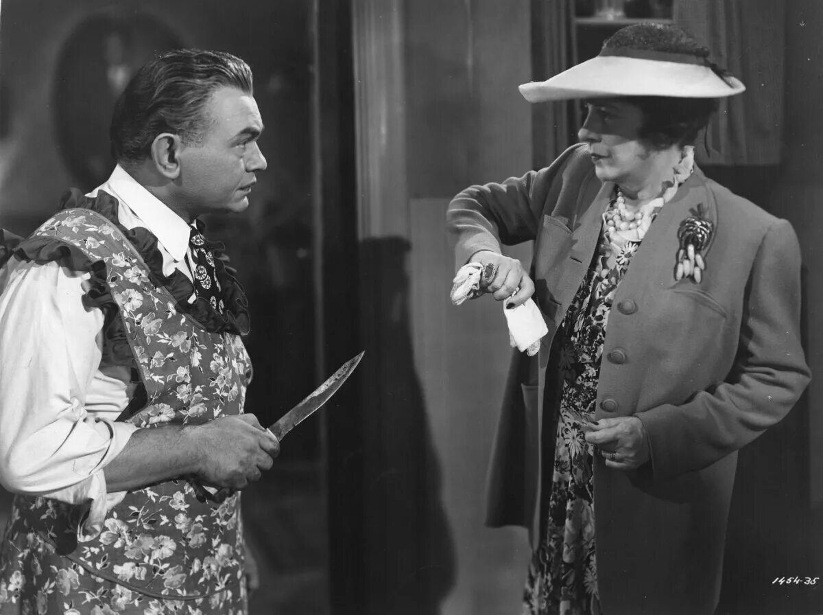 улица греха 1945. улица греха фильм 1945. улица греха 1945. фриц ланг улица греха. улица греха фильм 1945.