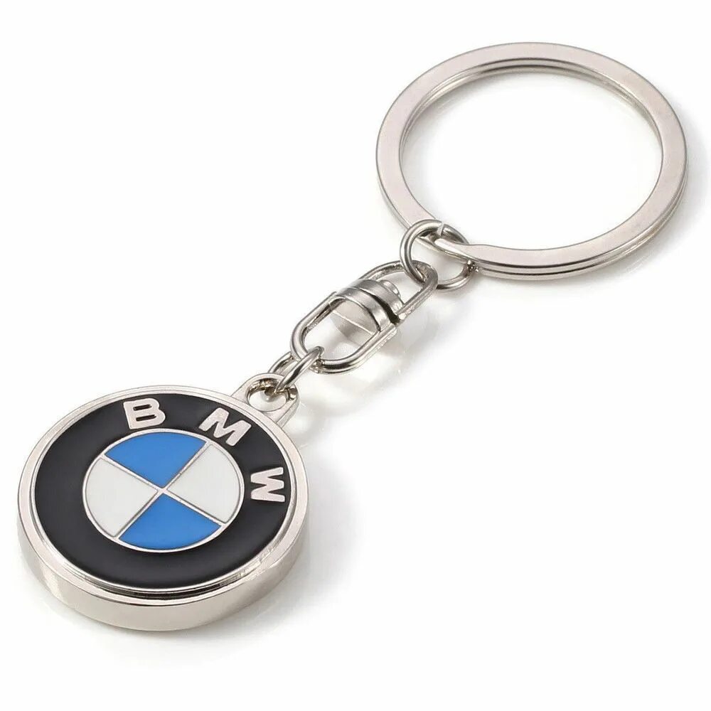 Брелок BMW logo Keyring. Брелок BMW x5 t-Carbon. Брелок на ключи BMW x5. Брелок BMW x3. Купить брелок для автомобиля