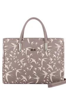 Bag l