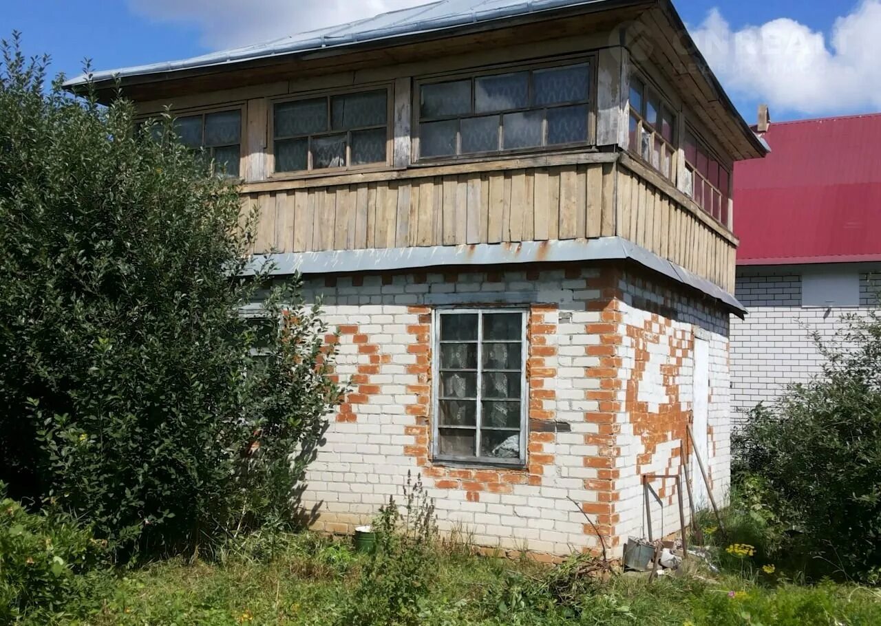 Октябрьское дачи. Садоводство центральное барнаул. поселок садоводов барнаул. садоводство юпитер барнаул. октябрьское садоводство барнаул.