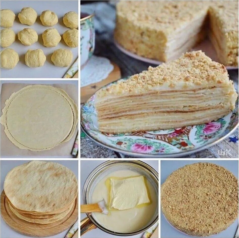 Коржи для торта. Коржи для тортов рецепт пошагово. Коржи для торта. Самые легкие коржи для торта. Рецепт коржа для торта простой.