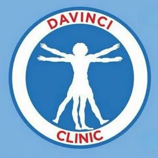 Davinci clinic