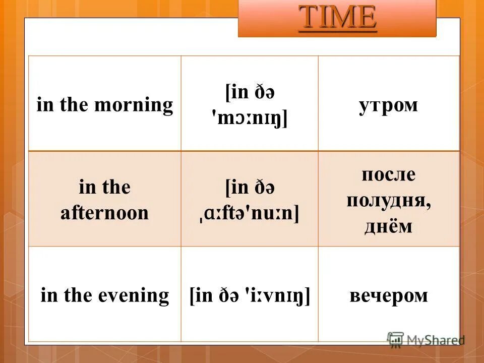 Time month. Time month. In at в английском языке. год и месяцы. круглый календарь по английскому языку.