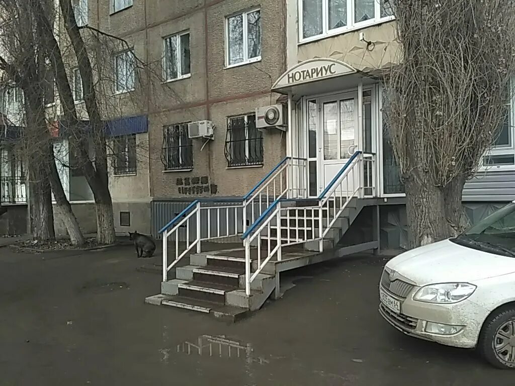 тельмана 45 красноярск. нотариальная контора тельмана. нотариальная контора тельмана. тельмана 17 энгельс нотариус. нотариус тельмана красноярск.