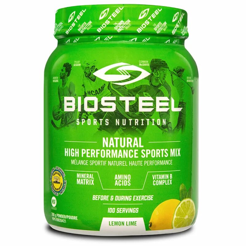 Хай перфоманс. BIOSTEEL Sports Hydration Mix. BIOSTEEL напиток. Хай перфоманс спорт Дринк 700г биостил. Биостил электролиты.