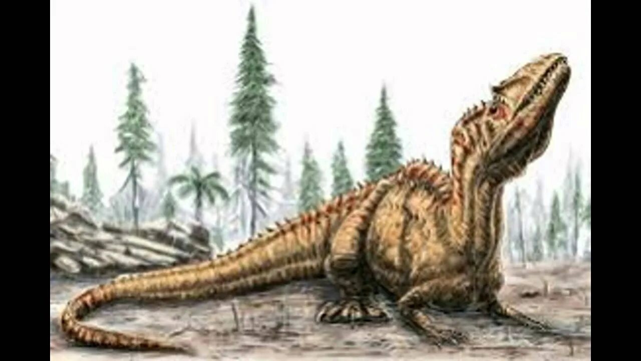 Заурофаганакс. Заурофаганакс Планета динозавров. Saurophaganax Maximus. Заурофаганакс и Аллозавр. Торвозавр против Заурофаганакс.