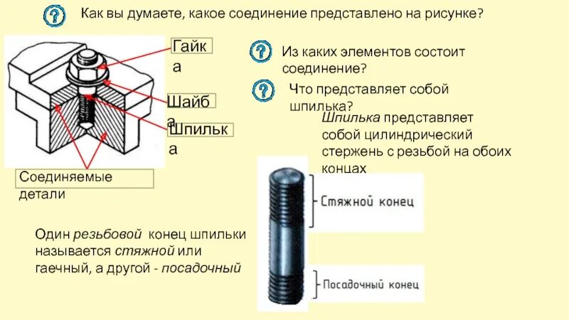 Кто-то съел описание, может даже кот.