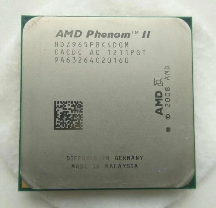 X4 965 processor. Amd phenom(tm) ii x4 965 processor. amd phenom ii x4 965 black edition. amd phenom(tm) ii x4 965 processor 3.40 ghz. amd phenom ii black edition.
