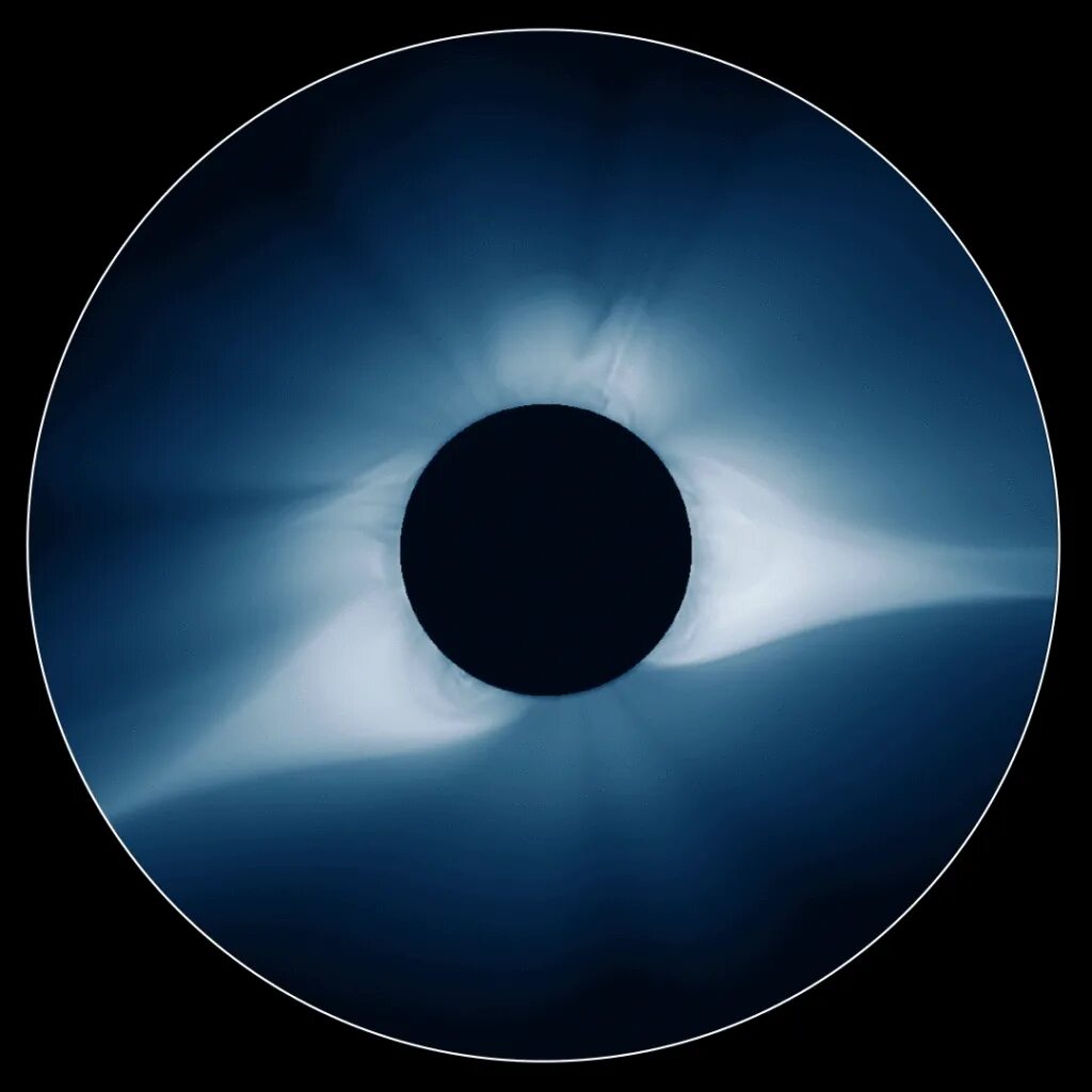 Кругом стало темно. Солнечное затмение Солнечная корона. Solar Eclipse Corona. Полное солнечное затмение корона. Внешний вид солнечной короны.