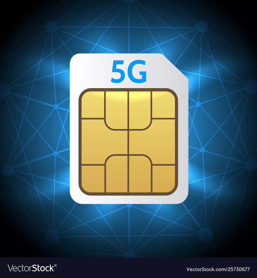 Сим 5 g. Симка 5g. SIM карта 5g. Сим карта 5. Simcard 5g.