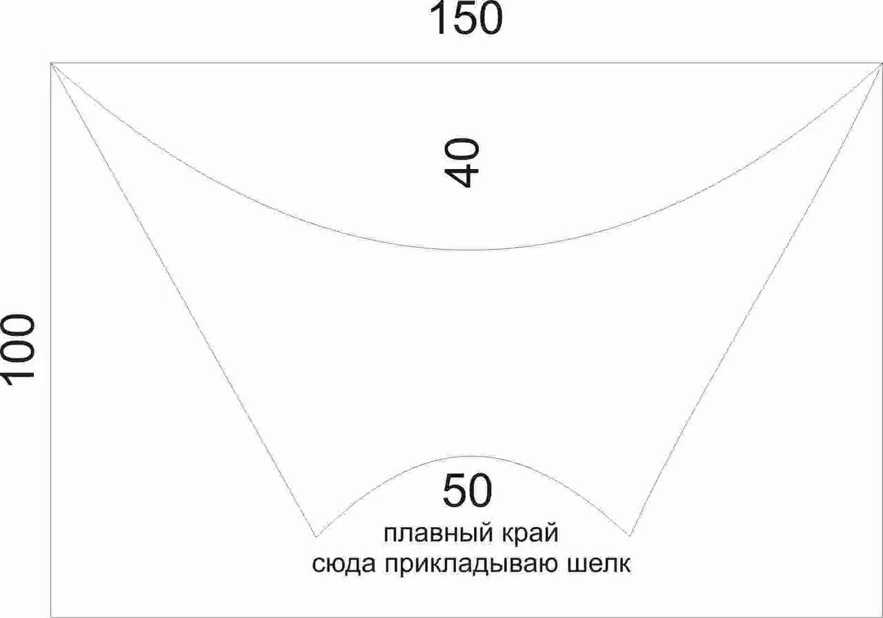 Выкройки бактусов. Бактус выкройка. Платок косынка выкройка. Выкройка схема бактуса. Шарфы выкройки