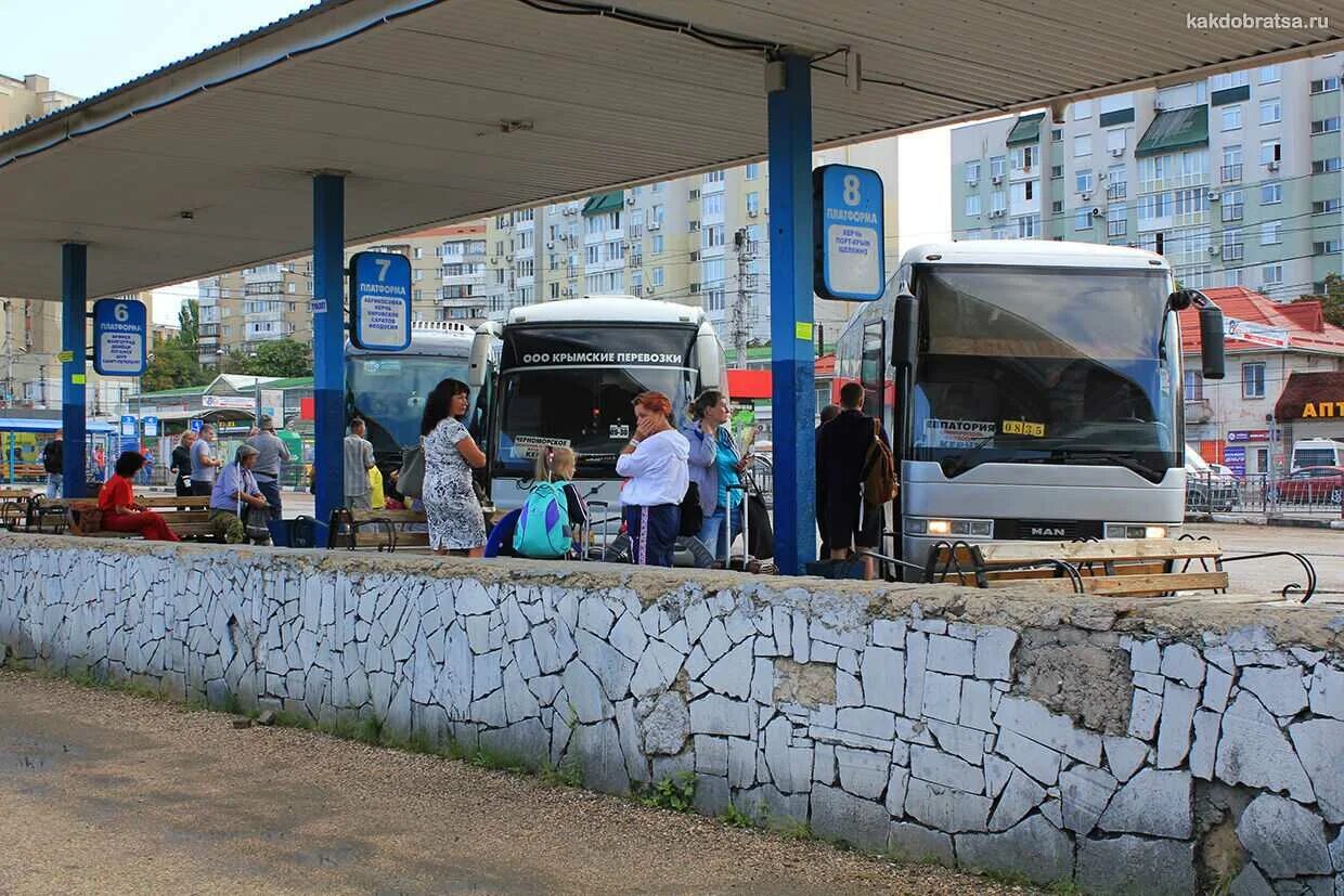 Сайт автовокзала севастополь. Автостанция Курортная Симферополь. Автостанция 2 Курортная Симферополь. Автостанция Западная Симферополь. Центральный автовокзал Севастополь.