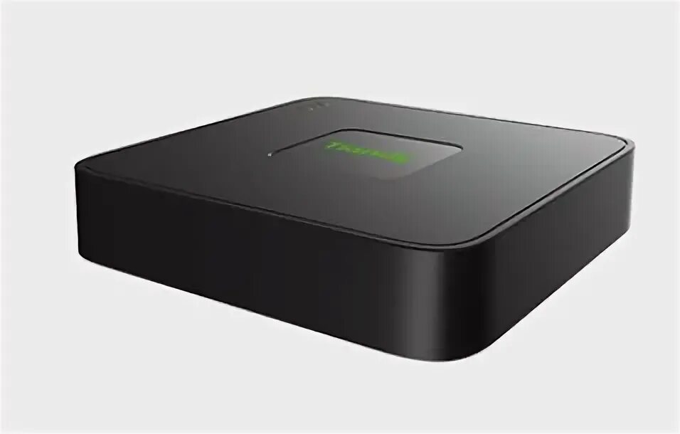 Tc r3105 i b