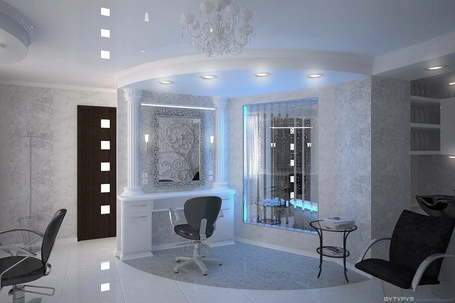 Эйвон представитель речь. Анна шабалина монди. Дизайнер вакансии новгород. Дизайнер вакансии новгород. Оператор приемщик товара.