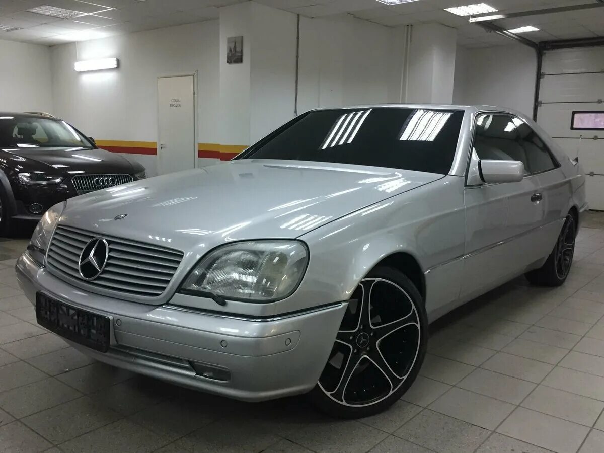 Mercedes s class 1997 c140. Мерседес 140 купе. Mercedes c140 420. CL класс Мерседес 1997 года.