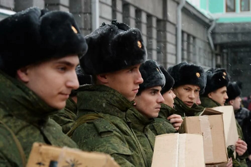 Альтернативная службато. Альтернативная гражданская служба. Альтернативная гражданская служба фото. Альтернативная гражданская служба как проходит. Альтернативная служба в спб.