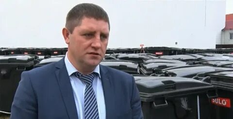 Сайт жкх ханты мансийск