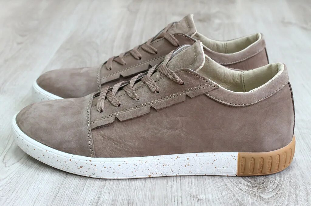 0 oxford. Timberland adventure 2. Нубуковые кеды zara. 21. Кеды нубук.