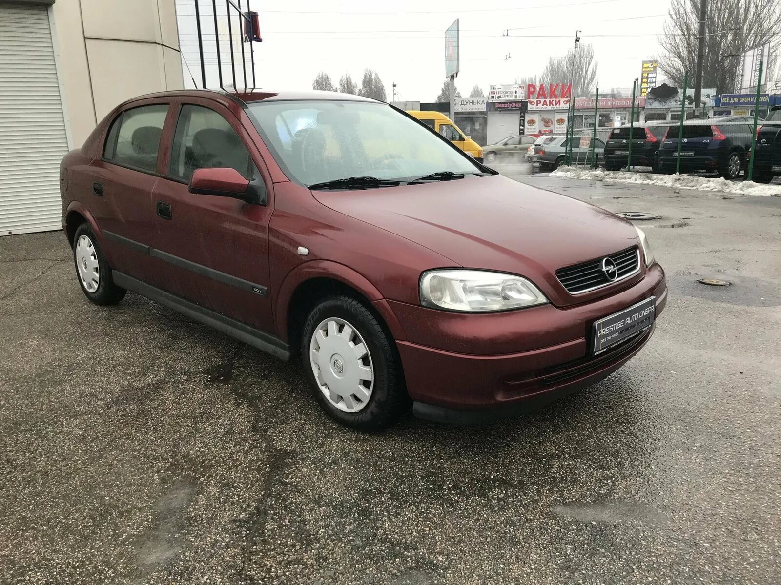 Купить опель 2000 года. Opel Astra 2000 года. Опель Astra, 2000 год. Opel Astra g 2000 года выпускавшая.