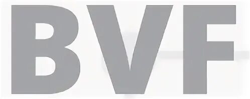Ht bvf