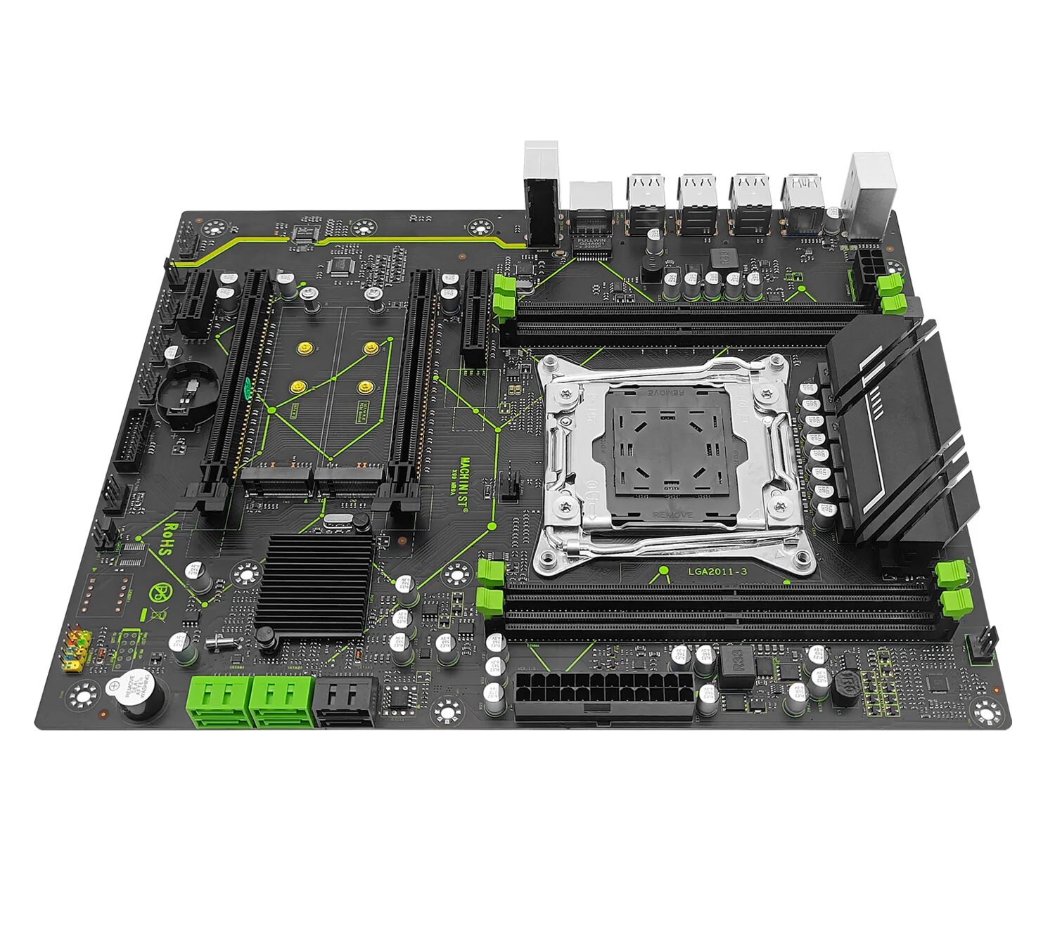 Jginyue x99 mr9a. Machinist x99 LGA 2011 3 motherboard. Machinist x99 mr9a. Машинист x99 mr9a v2. Machinist x99 lga 2011