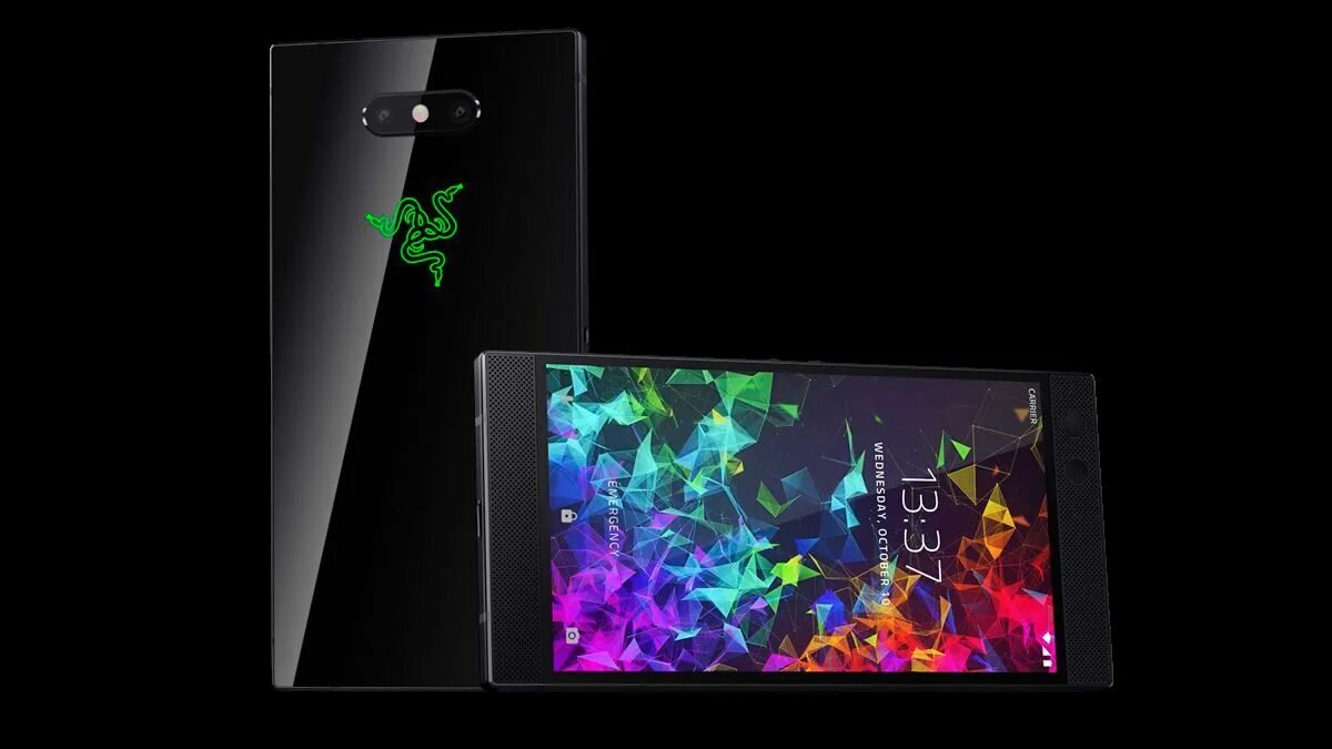 Современные экраны телефонов. Рейзер Phone 2. Смартфон Razer Phone 2 64gb. Razer Phone 5. Razer Phone 6 Pro.