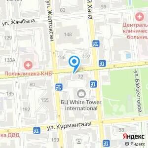 Шевченко 72